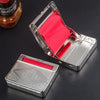 HerbMate Tobacco Rolling Box & Storage Case